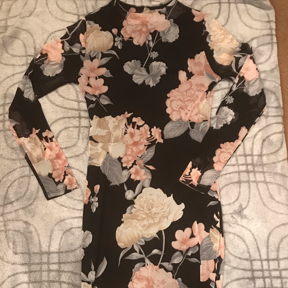 Women’s Dress